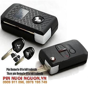 Battery replace Car