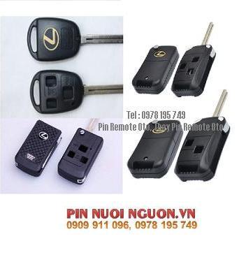 Battery replace Car