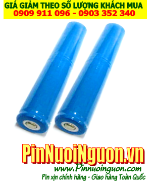 Pin sạc 7.4v_Pin Ultrafire 7.4v-5800mAh_Pin sạc Lithium Ultrafire 7.4v-5800mAh _Xuất xứ Thái Lan| CÒN HÀNG