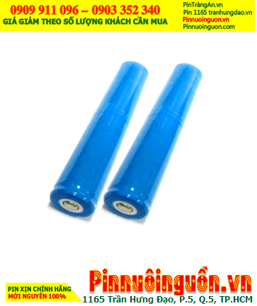 Pin sạc 7.4v_Pin Ultrafire 7.4v-5800mAh_Pin sạc Lithium Ultrafire 7.4v-5800mAh _Xuất xứ Thái Lan| CÒN HÀNG