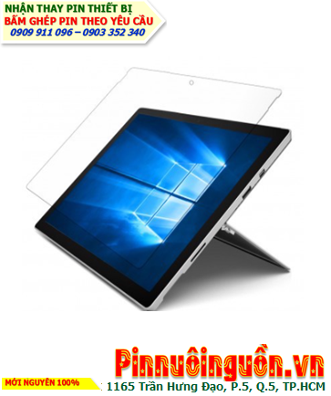 Pin bút cảm ứng SURFACE PRO 3 /Nhận thay pin các loại Bút cảm ứng Surface Pro3