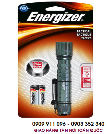 Energizer EMHIT21, Đèn pin siêu sáng Energizer EMHIT21E chính hãng | HÀNG CÓ SẲN