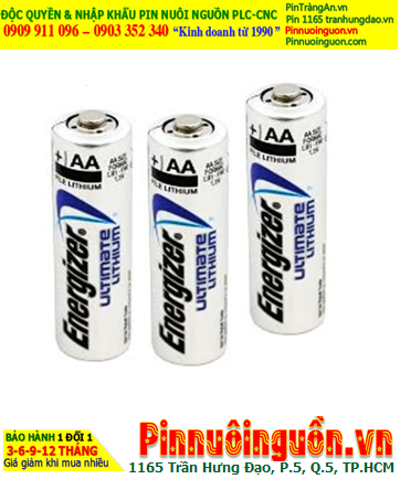 Allen Bradley 2706-NB1; Pin nuôi nguồn Allen Bradley 2706-NB1 _Made in Singapore