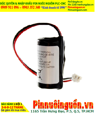 MODICON 110XCP9800; Pin MODICON 110XCP9800, 110XCP98000