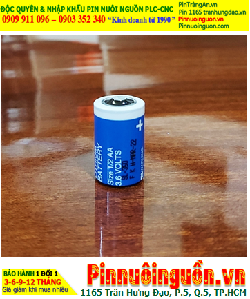 MODICON TSX MICRO; Pin nuôi nguồn MODICON TSX MICRO