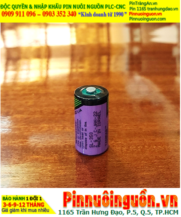 MODICON TSX MICRO; Pin nuôi nguồn MODICON TSX MICRO