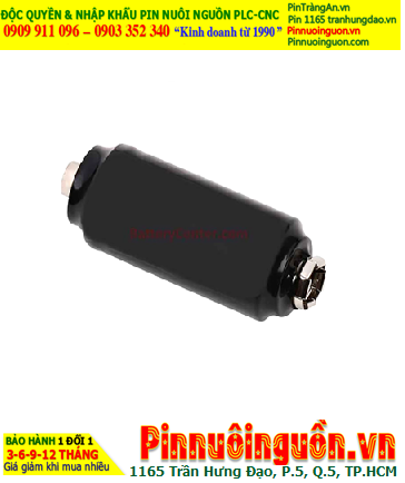 Texas Instruments 510; Pin nuôi nguồn Texas Instruments 510 3.0v 2/3A 1200mAh _Japan