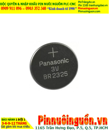 Texas Instruments 2587678-8010; Pin nuôi nguồn Texas Instruments 2587678-8010 _Indonesia