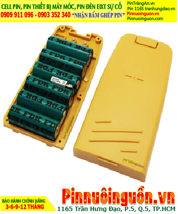 Topcon BT-52QA, Nhận đóng Pin máy trắc địa Topcon BT-52QA chính hãng, Bảo hành 06 tháng