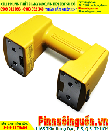 Topcon BT-30Q, Nhận đóng Pin máy trắc địa Topcon BT-30Q chính hãng, Bảo hành 06 tháng