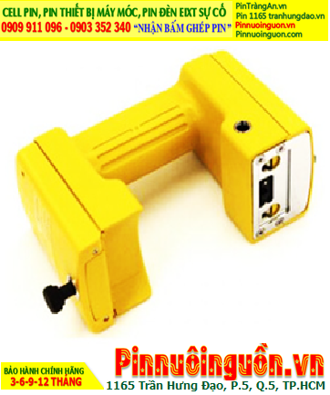 Topcon BT-24Q, Nhận đóng Pin máy trắc địa Topcon BT-24Q chính hãng, Bảo hành 06 tháng