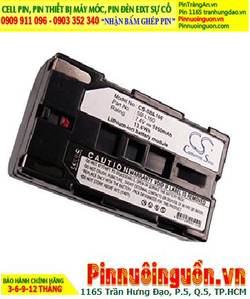 SOUTH BT-L72SA, Nhận đóng Pin máy trắc địa SOUTH BT-L72SA chính hãng, Bảo hành 06 tháng