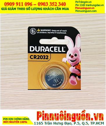 Panasonic CR2032 (Lithium 3v Battery 20mmx3.2mm ) in stock now