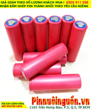 Sanyo DR14500P-R27B (AA 14500 Lithium Li-ion 3.7v Battery with 850mAh) _Made in Japan