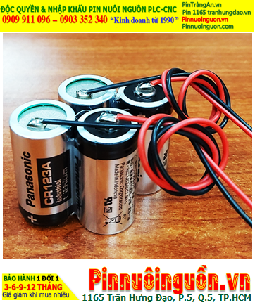 EPIRBE5, Sep-500, SART S4, SARTTRON 20S (12v-1300mAh Lithium Battery)
