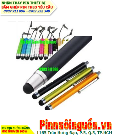 Batteries for Iphone Touch Pens