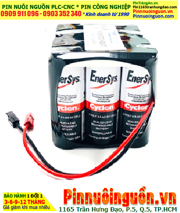 Allen Bradley 1609-500HBAT; Pin nuôi nguồn Allen Bradley 1609-500HBAT