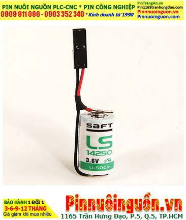 Allen Bradley Kinetix 2000; Pin PLC Allen Bradley Kinetix 2000 Connector Kit