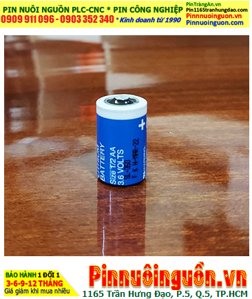 MODICON TSX MICRO; Pin nuôi nguồn MODICON TSX MICRO