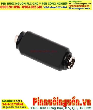 Texas Instruments 530; Pin nuôi nguồn Texas Instruments 530 3.0v 2/3A 1200mAh _Japan