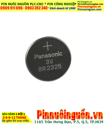 Texas Instruments 2587678-8010; Pin nuôi nguồn Texas Instruments 2587678-8010 _Indonesia