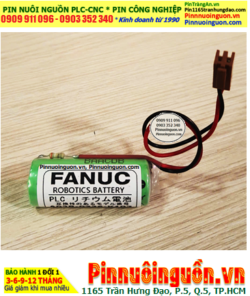 Pin 77 CNC ROUTER; Pin nuôi nguồn 77 CNC ROUTER lithium 3v chính hãng _Made in Japan