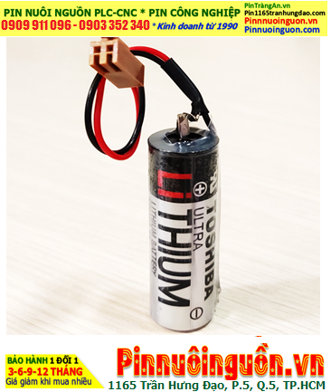 Mitsubishi PLC battery CR1,CR2,CR2A,CR3,M500,M60