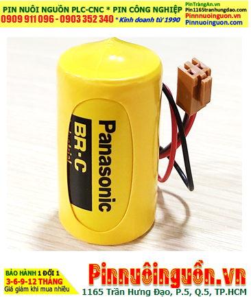 Lithium battery CUTLER HAMMER A20B-0130-K106