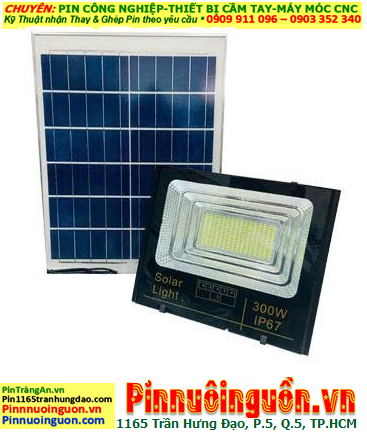 Pin đèn năng lượng Life 3.2v, Nhận thay Pin đèn năng lượng Life 3.2v các hãng