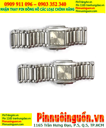 Pin đồng hồ Motallo _Nhận thay pin đồng hồ Motallo chính hãng | CÒN HÀNG