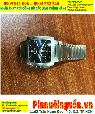Đồng hồ LONGINESS, Nhận thay pin Đồng hồ LONGINESS chính hãng các loại /Có bảo hành
